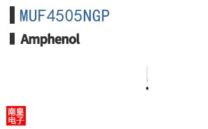 MUF4505NGP