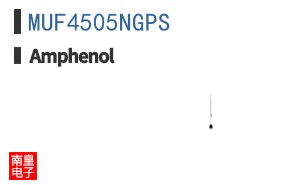 MUF4505NGPS