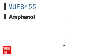 MUF8455