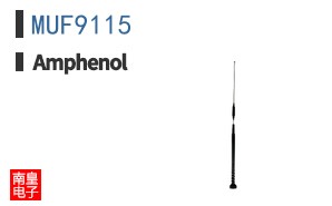 MUF9115