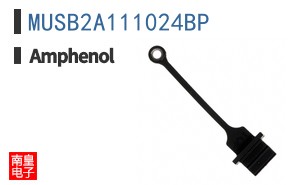 MUSB2A111024BP