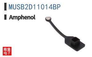 MUSB2D11014BP