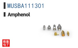 MUSBA111301