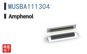 MUSBA111304