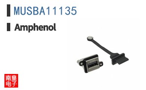 MUSBA11135