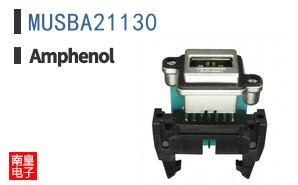 MUSBA21130