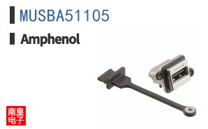 MUSBA51105