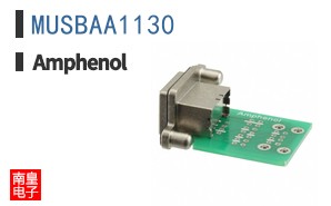 MUSBAA1130