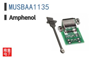 MUSBAA1135