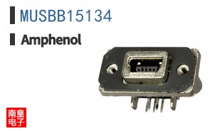 MUSBB15134