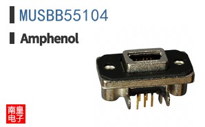 MUSBB55104