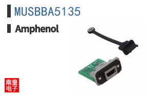 MUSBBA5135