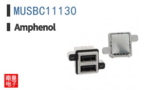 MUSBC11130
