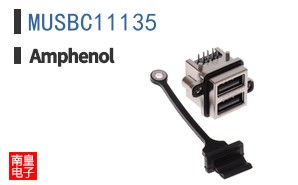 MUSBC11135