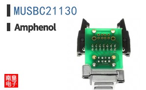 MUSBC21130