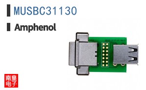 MUSBC31130
