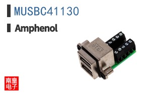 MUSBC41130