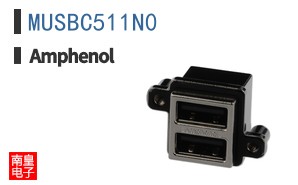 MUSBC511N0