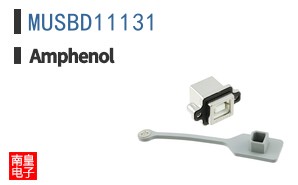 MUSBD11131
