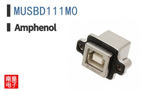 MUSBD111M0
