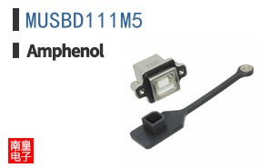 MUSBD111M5
