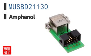 MUSBD21130
