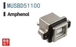 MUSBD51100