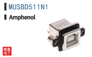 MUSBD511N1