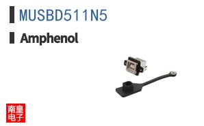 MUSBD511N5