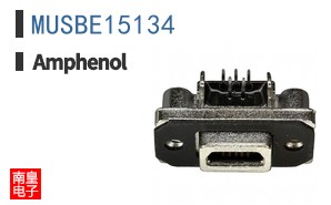MUSBE15134