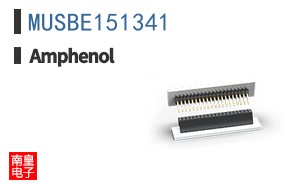 MUSBE151341