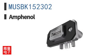 MUSBK152302