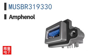 MUSBR319330