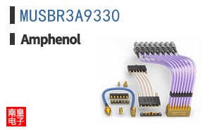 MUSBR3A9330