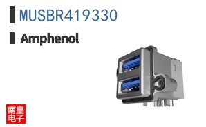MUSBR419330