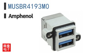 MUSBR4193M0