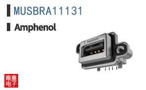 MUSBRA11131