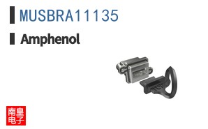 MUSBRA11135