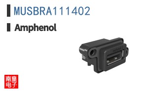 MUSBRA111402