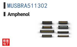 MUSBRA511302