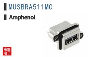 MUSBRA511M0