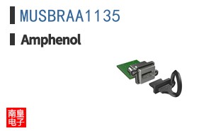 MUSBRAA1135