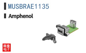 MUSBRAE1135