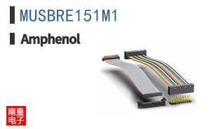 MUSBRE151M1