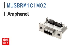 MUSBRM1C1M02