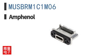 MUSBRM1C1M06