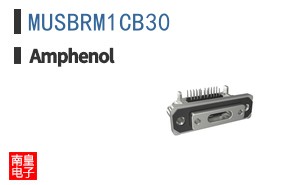 MUSBRM1CB30