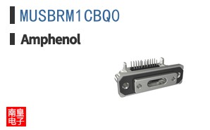 MUSBRM1CBQ0