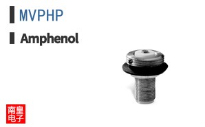 MVPHP