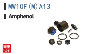 MW10F(M)A13